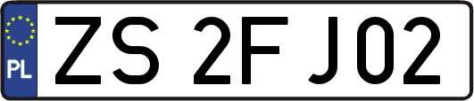 ZS2FJ02