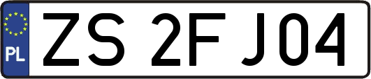 ZS2FJ04