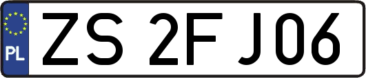 ZS2FJ06