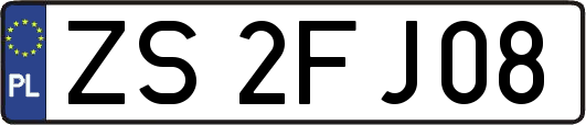 ZS2FJ08