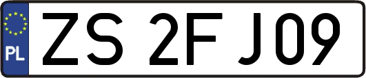 ZS2FJ09