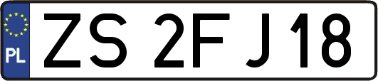 ZS2FJ18
