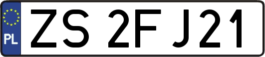 ZS2FJ21