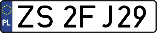 ZS2FJ29