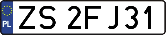 ZS2FJ31