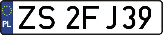 ZS2FJ39