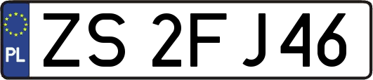 ZS2FJ46