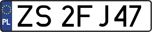 ZS2FJ47