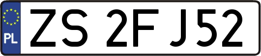 ZS2FJ52