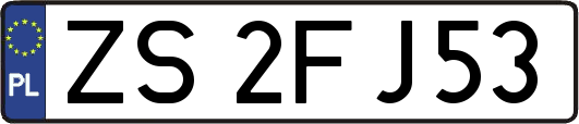 ZS2FJ53