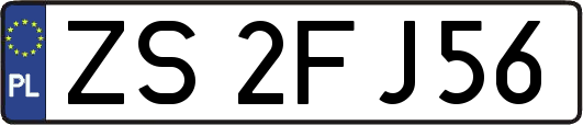 ZS2FJ56