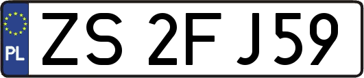 ZS2FJ59