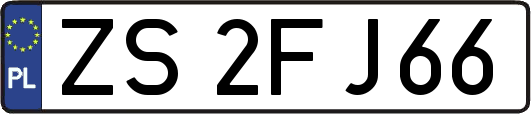 ZS2FJ66