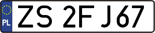 ZS2FJ67