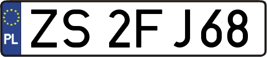 ZS2FJ68