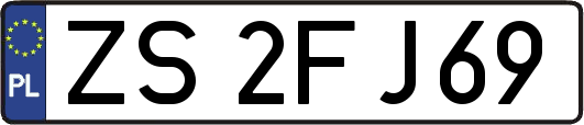 ZS2FJ69