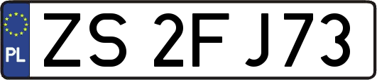 ZS2FJ73