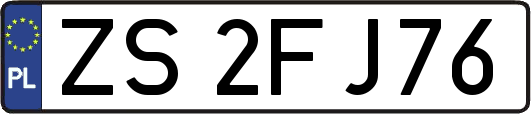 ZS2FJ76
