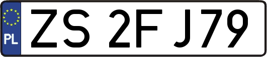 ZS2FJ79
