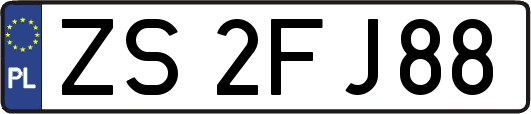 ZS2FJ88