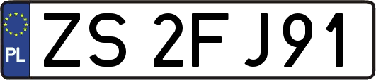 ZS2FJ91