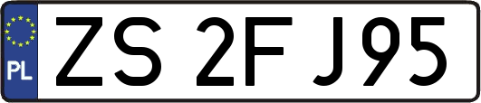 ZS2FJ95