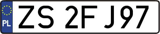 ZS2FJ97