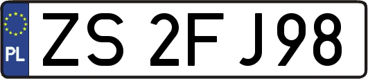 ZS2FJ98