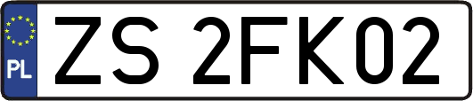 ZS2FK02