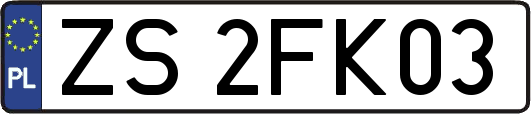 ZS2FK03