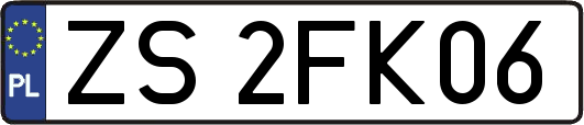 ZS2FK06