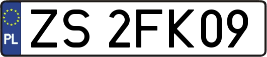 ZS2FK09