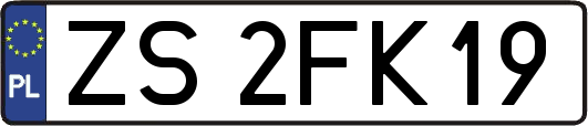ZS2FK19
