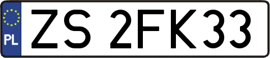 ZS2FK33