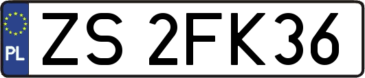 ZS2FK36