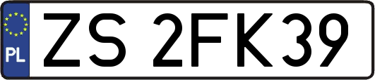 ZS2FK39
