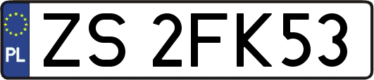 ZS2FK53