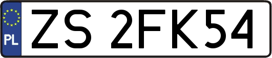 ZS2FK54