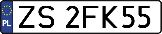 ZS2FK55
