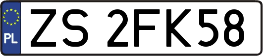 ZS2FK58