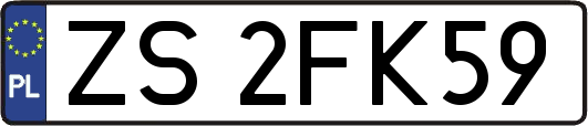 ZS2FK59