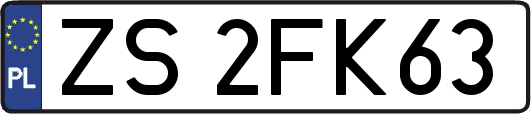 ZS2FK63