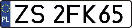 ZS2FK65