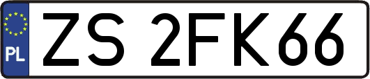 ZS2FK66