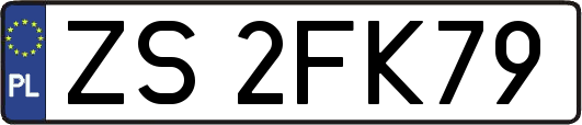 ZS2FK79