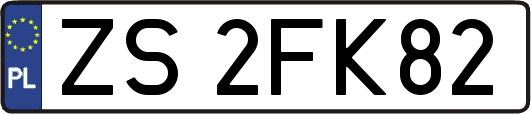 ZS2FK82