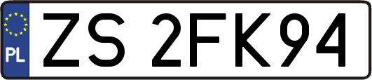 ZS2FK94