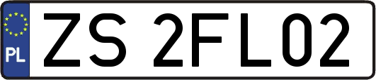 ZS2FL02