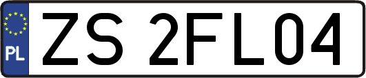 ZS2FL04