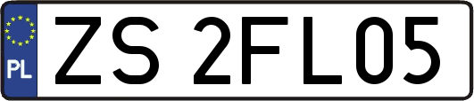 ZS2FL05